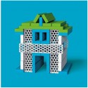 Mini box 40 briques bateau - Bioblo