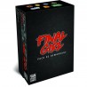 Final Girl - Kit de démarrage - Don't Panic Games