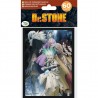 Dr. Stone Sleeve : Battle Team - Don't Panic Games