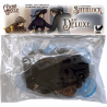 Le Cliché Du Siècle : Sherlock Kit Deluxe - Don't Panic Games