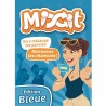 Mixit Edition Bleue - Captain Games
