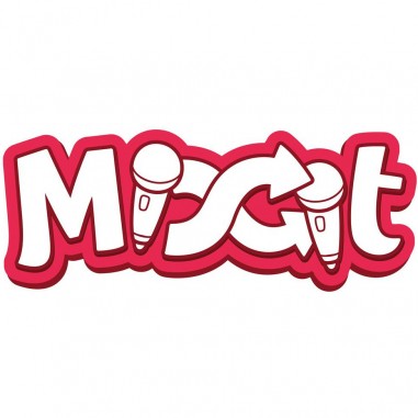 Mixit Edition Jaune - Captain Games