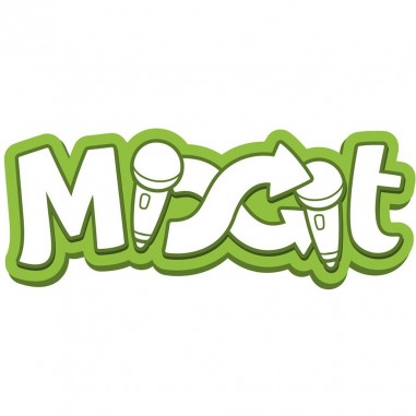 Mixit Edition Mauve - Captain Games