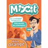 Mixit Edition Orange - Captain Games
