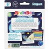 BrainBox Pocket : l’Espace - Bezzerwizzer Studio