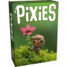 Pixies - Bombyx