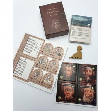 Smallworld - jeu de plateau et de conquête - Asmodée - Asmodee