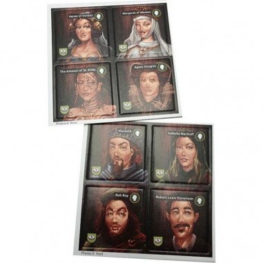 Smallworld - jeu de plateau et de conquête - Asmodée - Asmodee