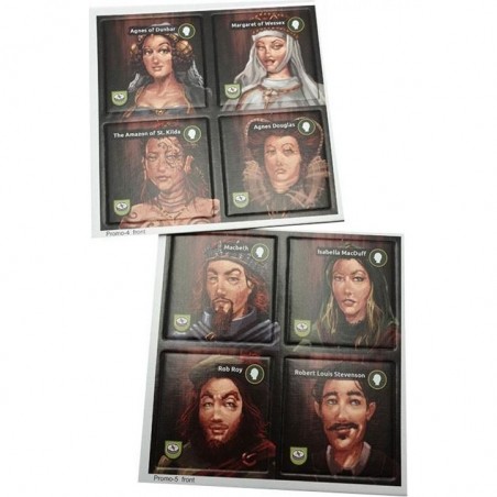 Smallworld - jeu de plateau et de conquête - Asmodée - Asmodee