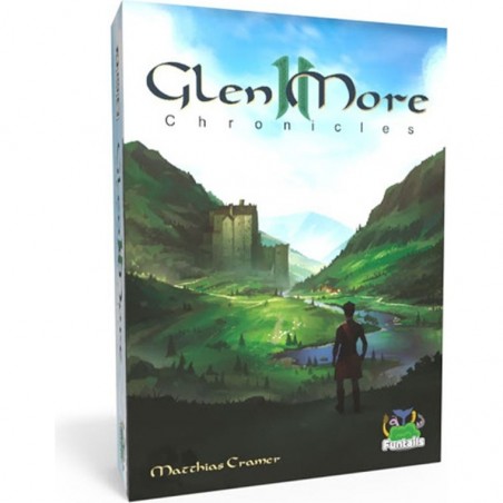 Smallworld - jeu de plateau et de conquête - Asmodée - Asmodee