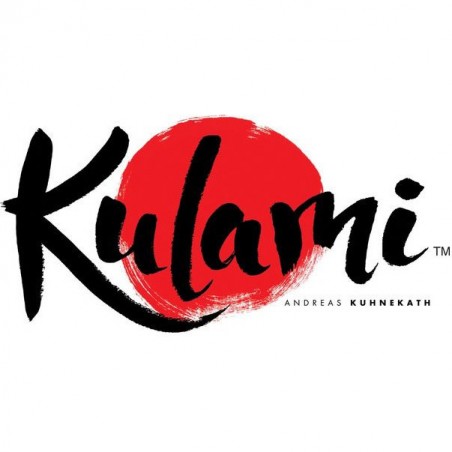 Kulami - Un jeu Foxmind Games - Asmodee