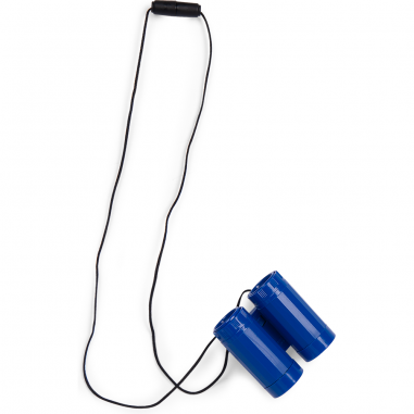 Coffret découverte Animaux du jardin - Le jardin du moulin - Le jardin du moulin - Moulin Roty