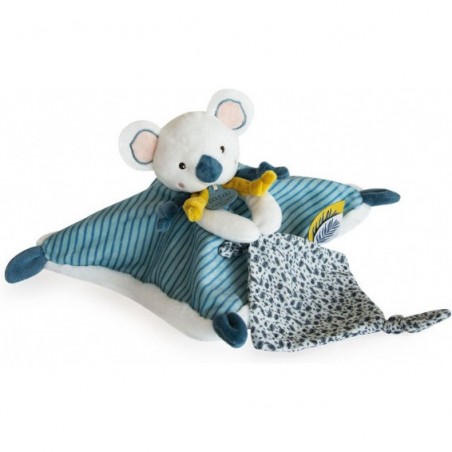 Doudou Yoca le Koala - Doudou Et Compagnie