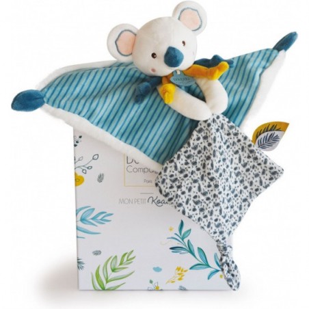 Doudou Yoca le Koala - Doudou Et Compagnie