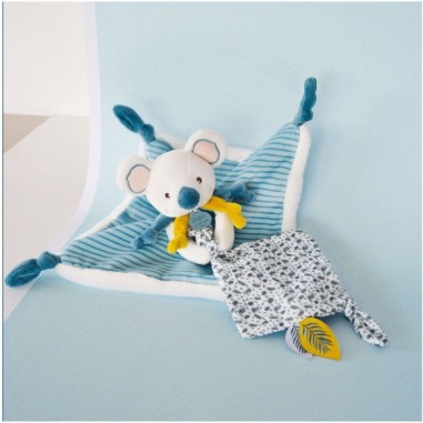 Doudou Yoca le Koala - Doudou Et Compagnie