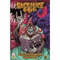 Sacrifice 666 - Don't Panic Games
