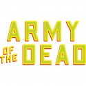 Army of the Dead - Un Jeu Zombicide - Cmon