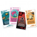 Power Hungry Pets - Exploding Kittens