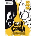 Gold'n Crash - Grrre Games