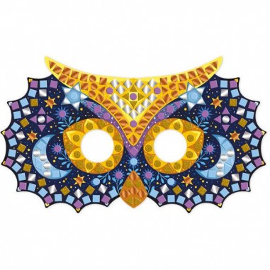 Coffret multi-activités Magic School - Loisirs créatifs - Janod