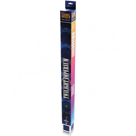 Tapis de jeu Twilight Imperium Game Mat - Accessoires - Gamegenic