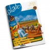 Magazine Plato 162 - Gigamic