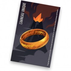 Plato n°162 - Plato - Jeux de société - Gigamic 2