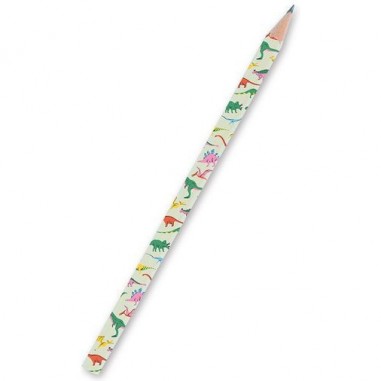 Step by step Drawing Dinos - Loisirs créatifs - Janod