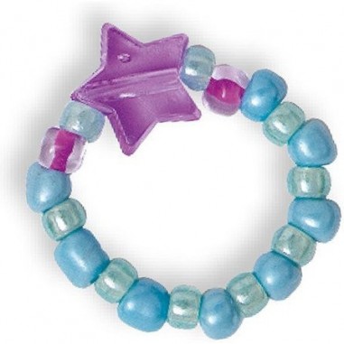 Magic Ocean - 6 Bijoux A Créer : Collection "Les Ateliers Bijoux" & Perles - Janod