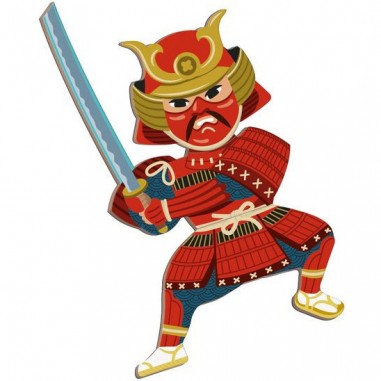 Magneti‘book - histoire - Janod