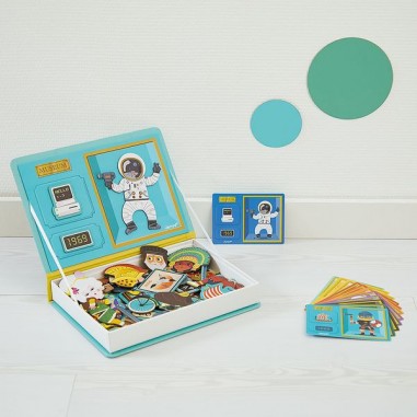 Magneti‘book - histoire - Janod