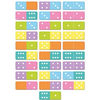 Loto de la maison - Janod