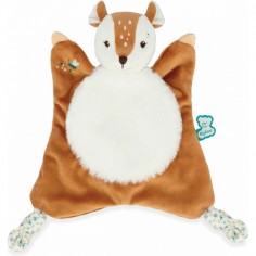 Doudou faon Nathan - Kaloo 2