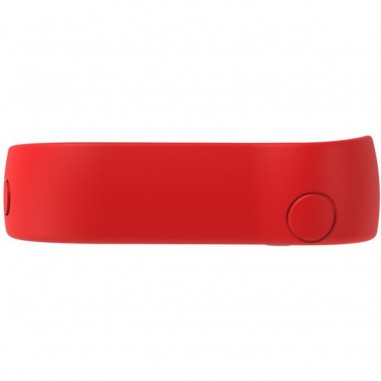 Appareil photo Kidycam rouge - Kidywolf - Dès 3 ans