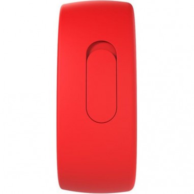 Appareil photo Kidycam rouge - Kidywolf - Dès 3 ans