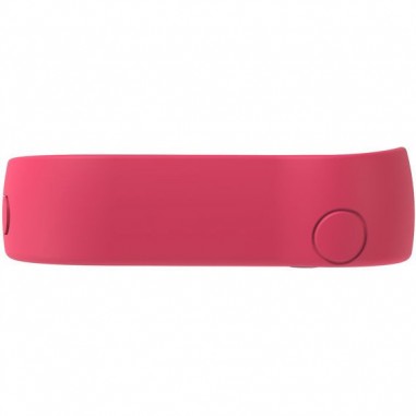 Appareil photo Kidycam rose - Dès 3 ans - Kidywolf