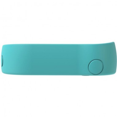 Appareil photo Kidycam cyan - Dès 3 ans - Kidywolf