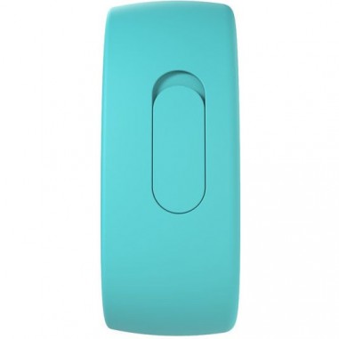 Appareil photo Kidycam cyan - Dès 3 ans - Kidywolf