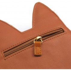 Sac animaux : renard - Djeco 2