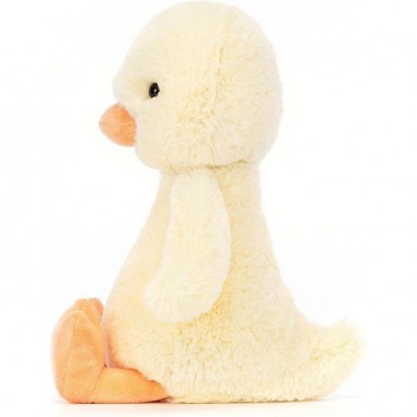 Canard Bashful 31 cm - Jellycat