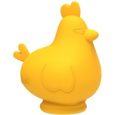 Séparateur d'oeufs - Atelier cuisine enfant - Chefclub Kids 2