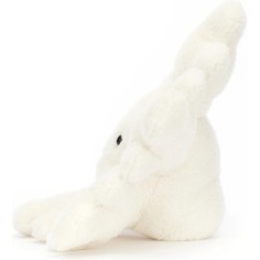 Peluche Flocon de neige Snowflake Amuseable - Jellycat 2