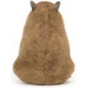 Peluche Capybara - Jellycat