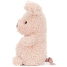 Peluche cochon Wee Pig - Jellycat 2