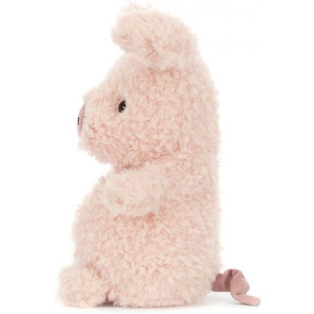 Peluche cochon Wee Pig - Jellycat