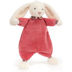 Doudou Lapin Lingley - Jellycat