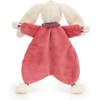 Doudou lingley - Lapin - Jellycat
