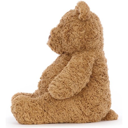 Ours Bartholomew - Really Big - Jellycat