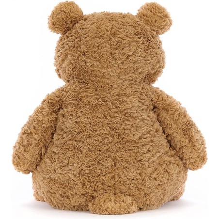 Ours Bartholomew - Really Big - Jellycat