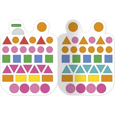 Coucou petit lapin - Auzou